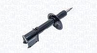 MAGNETI MARELLI 350760080000 Stoßdämpfer