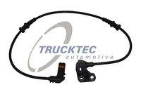 TRUCKTEC AUTOMOTIVE 0242387 Sensor, Raddrehzahl