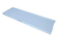 MAXGEAR 260382 Filter, Innenraumluft