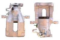 BOSCH 0986135367 Bremssattel