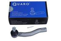 QUARO QS7513/HQ Spurstangenkopf