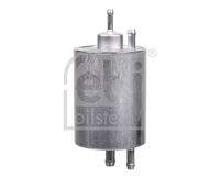 FEBI BILSTEIN 26258 Kraftstofffilter