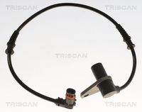 TRISCAN 818023116 Sensor, Raddrehzahl