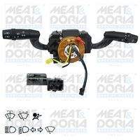 MEAT & DORIA 23796 Lenkstockschalter