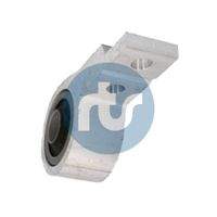RTS 01712010 Lagerung, Lenker
