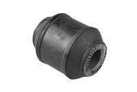 TEDGUM 00286230 Lagerung, Lenker