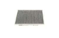 BOSCH 1987435516 Filter, Innenraumluft