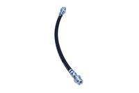 MAXGEAR 520387 Bremsschlauch