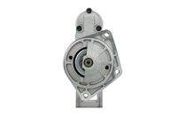 BV PSH 850001113010 Starter