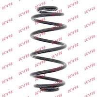 KYB RX6772 Fahrwerksfeder