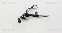 TRISCAN 818043157 Sensor, Raddrehzahl
