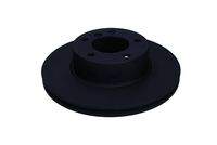 QUARO QD2311HC Bremsscheibe