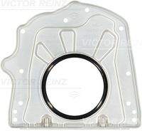 VICTOR REINZ 811044900 Wellendichtring, Kurbelwelle