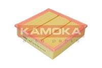 KAMOKA F241701 Luftfilter