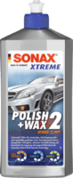 SONAX 02072000 Lackpolitur