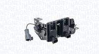 MAGNETI MARELLI 060717168012 Zündspule