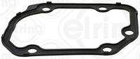 ELRING 852550 Dichtung, Schaltgetriebe
