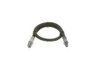 BOSCH 1987481507 Bremsschlauch