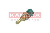 KAMOKA 4080019 Sensor, Kühlmitteltemperatur