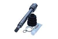 MAXGEAR 492881 Gelenksatz, Antriebswelle