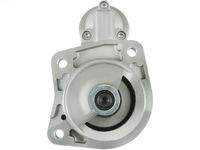 AS-PL S0161 Starter