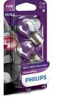 PHILIPS 12498VPB2 Glühlampe, Blinkleuchte