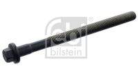 FEBI BILSTEIN 14799 Zylinderkopfschraube