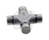 FEBI BILSTEIN 38416 Gelenk, Gelenkwelle