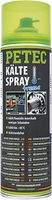 PETEC 71950 Montagespray