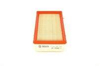 BOSCH F026400265 Luftfilter