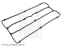 BLUE PRINT ADC46736 Dichtung, Zylinderkopfhaube