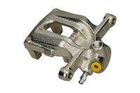 MAXGEAR 820299 Bremssattel