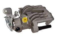 MAXGEAR 820037 Bremssattel