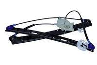 MAXGEAR 500397 Fensterheber