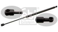 FEBI BILSTEIN 27628 Gasfeder, Koffer-/Laderaum