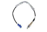 VALEO 368048 Lambdasonde