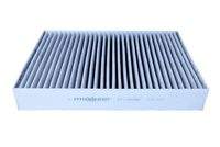 MAXGEAR 261991 Filter, Innenraumluft