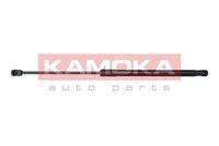 KAMOKA 7092126 Gasfeder, Koffer-/Laderaum