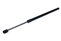 MAXGEAR 122343 Gasfeder, Koffer-/Laderaum