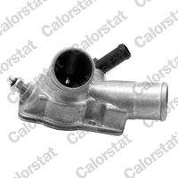 CALORSTAT by Vernet TH651692J Thermostat, Kühlmittel