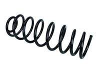 MAXGEAR 600257 Fahrwerksfeder