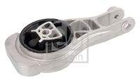 FEBI BILSTEIN 172190 Lagerung, Motor