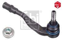 FEBI BILSTEIN 40992 Spurstangenkopf