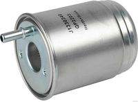 HERTH+BUSS JAKOPARTS J1330340 Kraftstofffilter