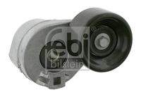 FEBI BILSTEIN 27354 Riemenspanner, Keilrippenriemen