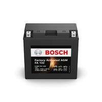 BOSCH 0986FA1320 Starterbatterie
