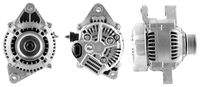 LUCAS LRB00210 Generator