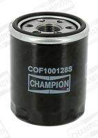 CHAMPION COF100128S Ölfilter