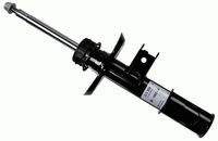 SACHS 315859 Stoßdämpfer