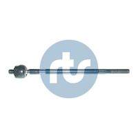 RTS 9206502 Axialgelenk, Spurstange
